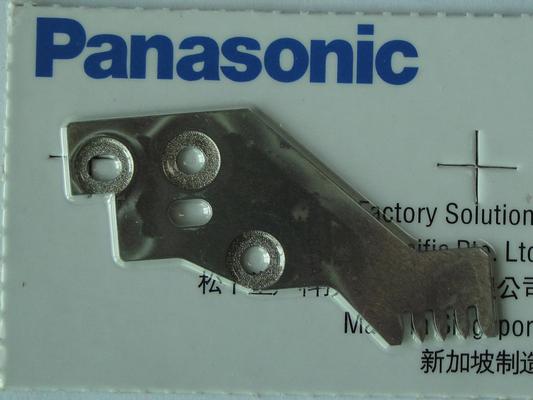 Panasonic N210143364AA N210143357AA Panasonic made in China